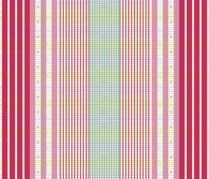 40th Anniversary 8000079